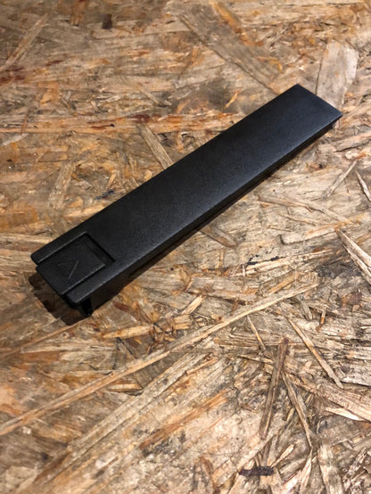 Original GM Opel Corsa C Abdeckung Dach Neu