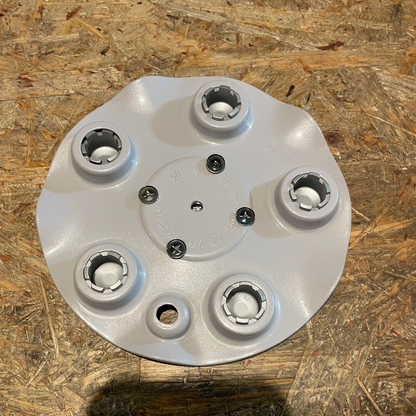 Original GM Opel Calibra Vectra B Radkappe Zierdeckel Neu