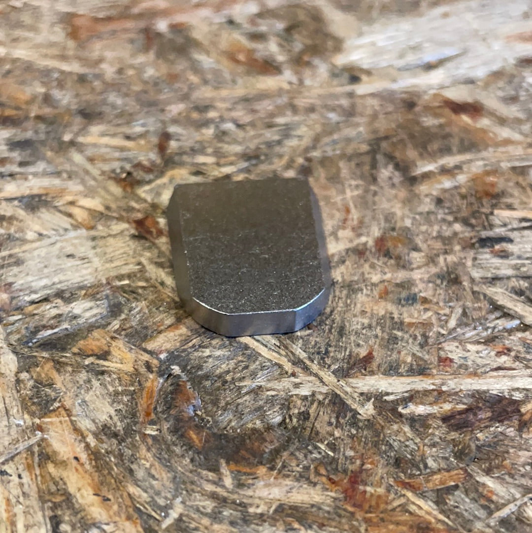 Original GM Opel Adam Halterung Rückspiegel Neu