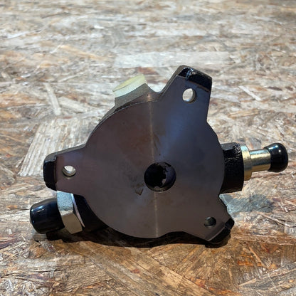 Original GM Opel Corsa B Combo Astra F Vectra A 1,3L Vakuumpumpe Neu