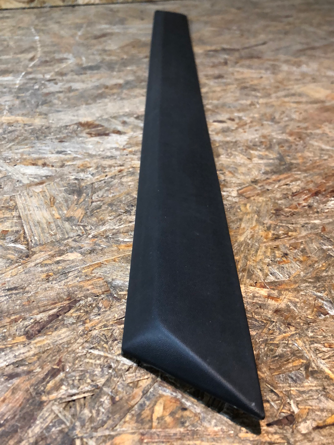 Original GM Opel Astra H Zierleiste B- Säule Neu