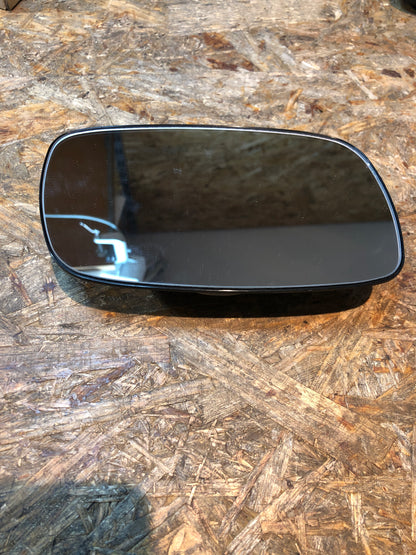 Original GM Opel Astra F Spiegelglas rechts Neu