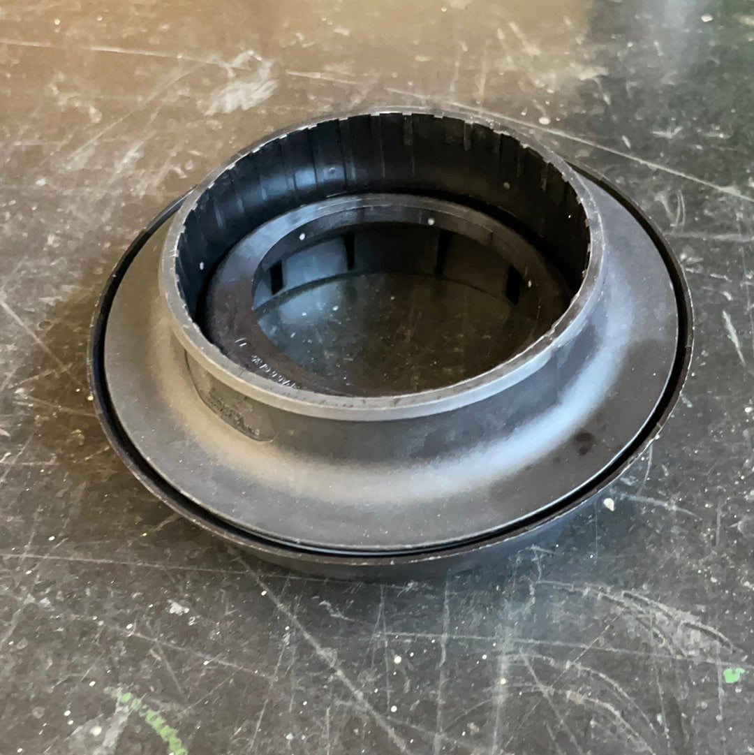 Original GM Peugot 3008/308 Citroën C4/DS7 Opel Crossland X Federbein Stützlager Neu