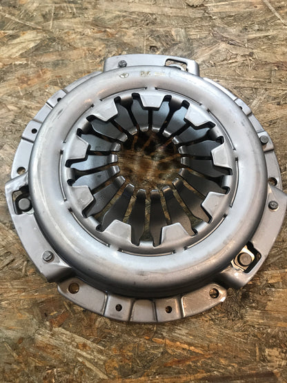 Original Opel Chevrolet Lanos 97-05 1.3 Kupplungsdruckplatte NEU