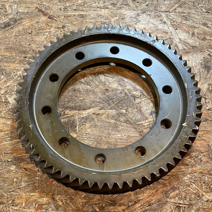 Original GM Opel Astra F Ausgleichsgetriebe Neu