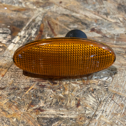 Original GM Opel Vectra B Seitenblinker rechts Neu