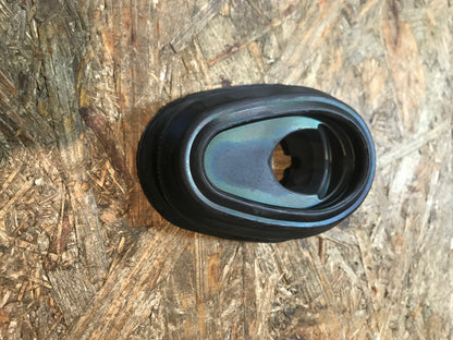 Original Opel Astra G Dichtung Lenksäule Manschette NEU