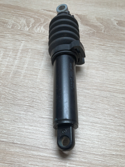 Original GM Opel Frontera A Gasdruckfeder Heckklappe Neu