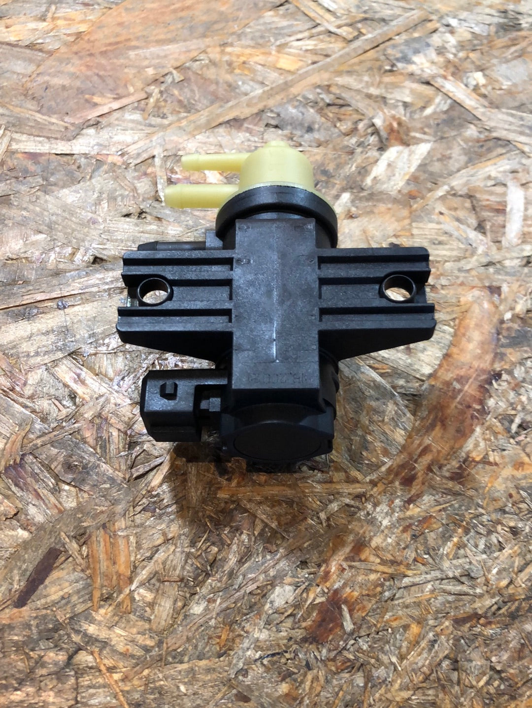 Original GM Opel Vivaro B 1.6 CDTi Druckregelventil Neu