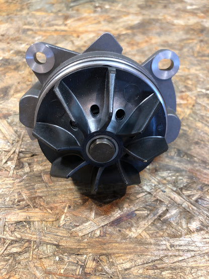 Original GM Opel Vivaro Combi 2.5 CDTI Bj. 2001 Wasserpumpe Neu