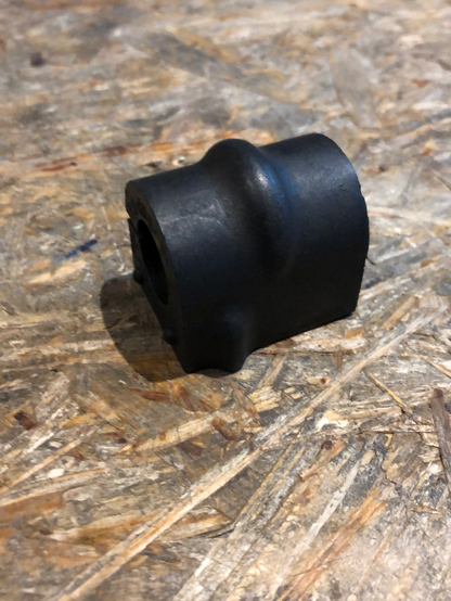 Original GM Opel Vectra B Anti Roll Stabilisator Vorne Neu