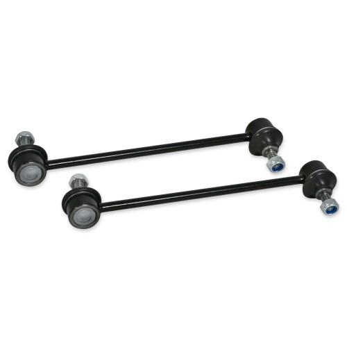 Koppelstangenset passend für Opel Corsa D