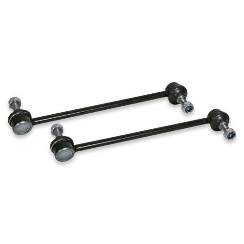 Koppelstangenset passend für BMW 3er E90 und 1er E87