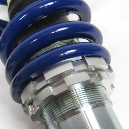 BlueLine Gewindefahrwerk