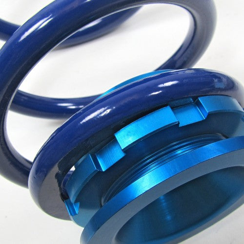 BlueLine Gewindefahrwerk