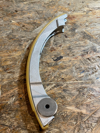 Original GM Opel Antara Insignia Kettenspanner Steuerkette Neu