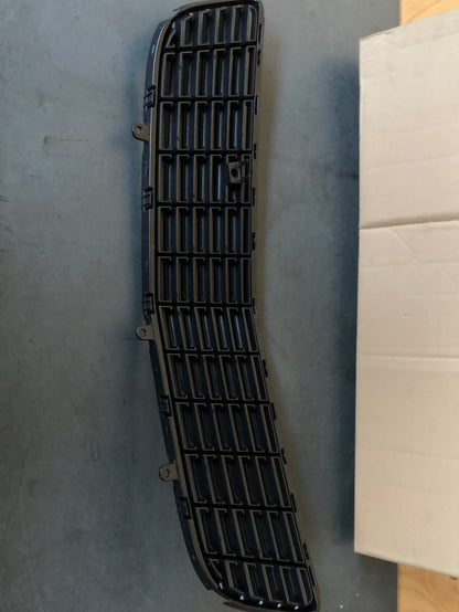Original GM Opel Astra H Frontgrill Neu