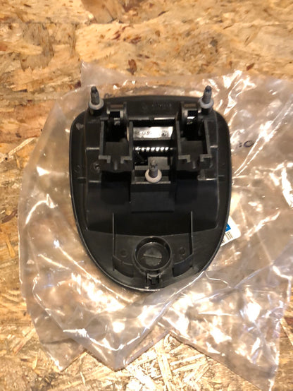 Original GM Opel Combo Türgriff hinten Neu