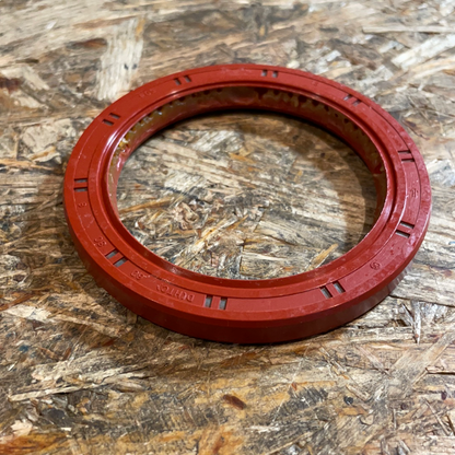 Original GM Chevrolet Daewoo Wellendichtring 60mm Kurbelwelle Neu