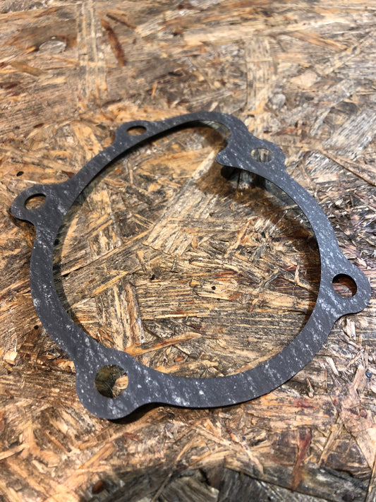 Original Opel Astra F Dichtung Wasserpumpe Neu