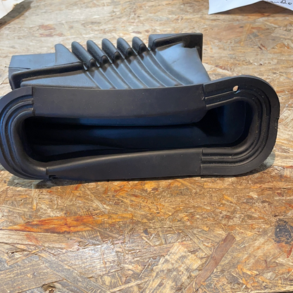Original GM Opel Senator B Omega A Frontera Handbremssack Manschette Neu