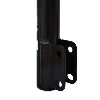 NJT eXtrem Gewindefahrwerk härteverstellbar