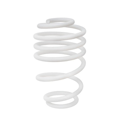 NJT eXtrem Gewindefahrwerk härteverstellbar