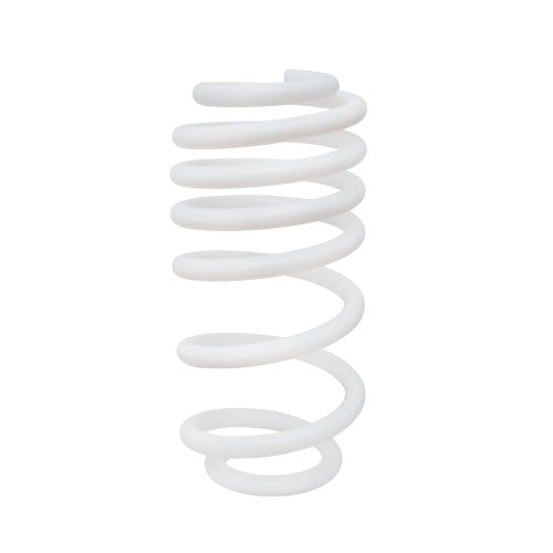 NJT eXtrem Gewindefahrwerk