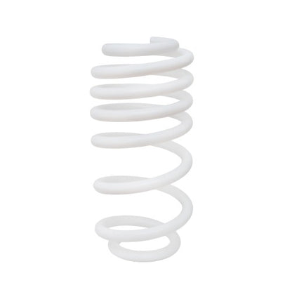 NJT eXtrem Gewindefahrwerk