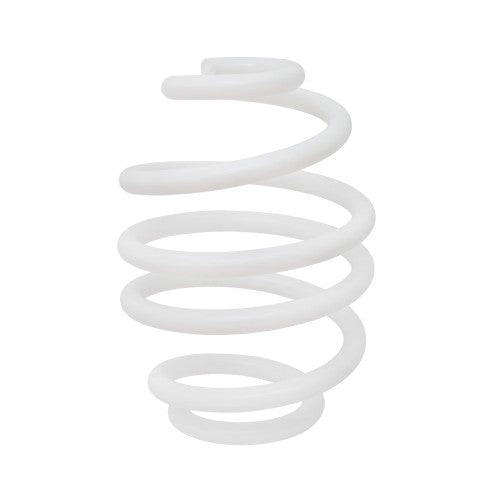 NJT eXtrem Gewindefahrwerk