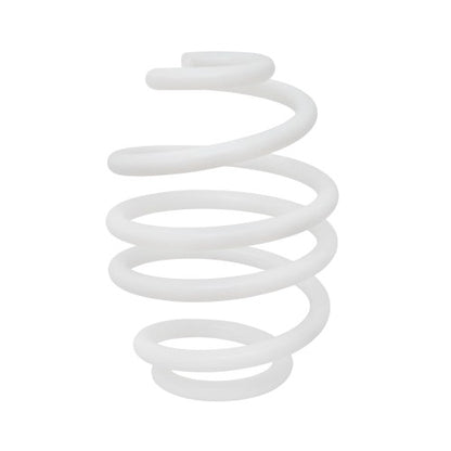 NJT eXtrem Gewindefahrwerk