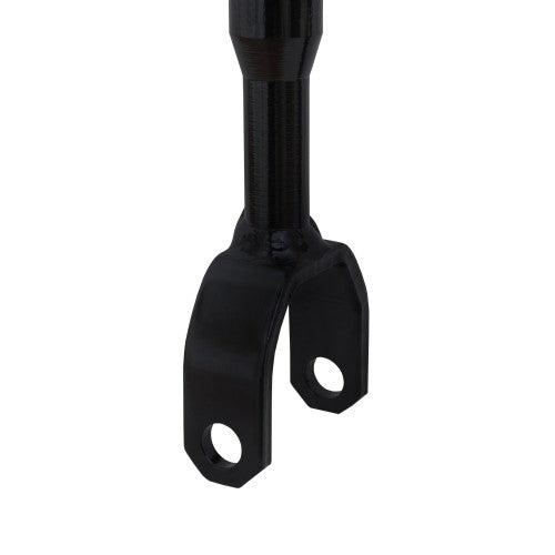 NJT eXtrem Gewindefahrwerk