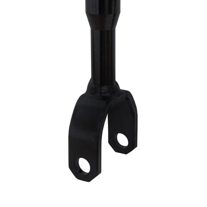 NJT eXtrem Gewindefahrwerk