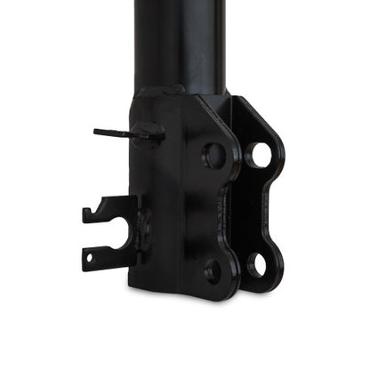 NJT eXtrem Gewindefahrwerk härteverstellbar