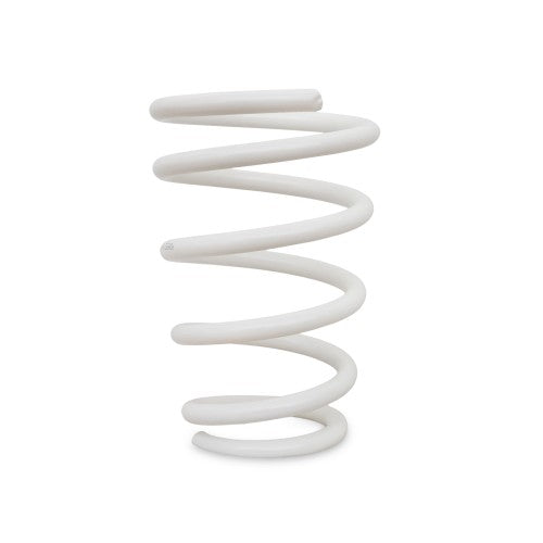 NJT eXtrem Gewindefahrwerk härteverstellbar