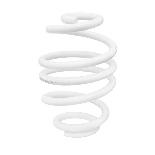 NJT eXtrem Gewindefahrwerk härteverstellbar