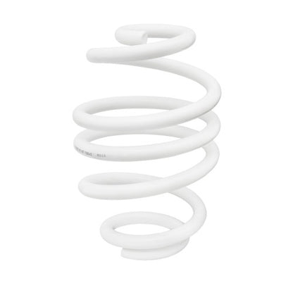 NJT eXtrem Gewindefahrwerk härteverstellbar