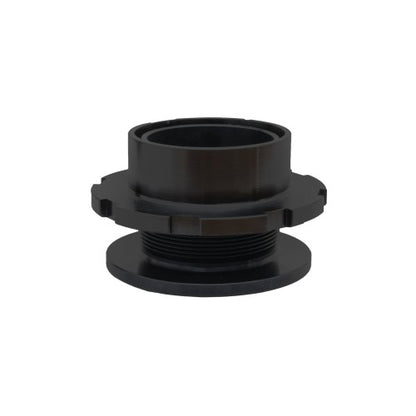 NJT eXtrem Gewindefahrwerk