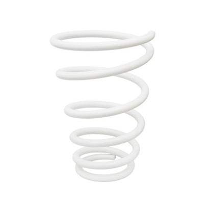 NJT eXtrem Gewindefahrwerk