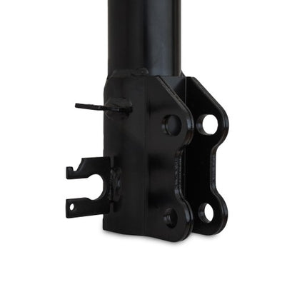 NJT eXtrem Gewindefahrwerk