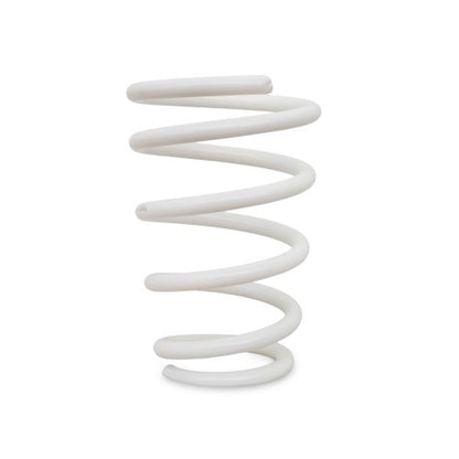 NJT eXtrem Gewindefahrwerk