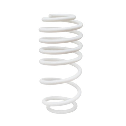 NJT eXtrem Gewindefahrwerk