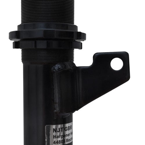 NJT eXtrem Gewindefahrwerk