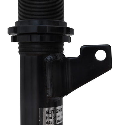 NJT eXtrem Gewindefahrwerk