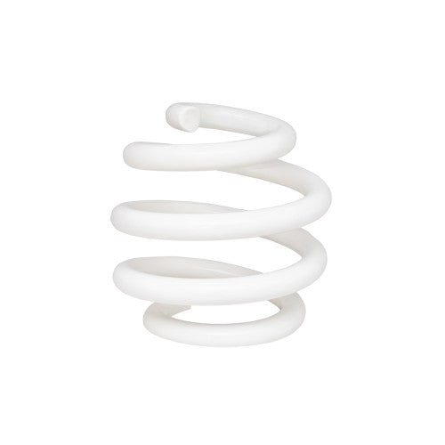 NJT eXtrem Gewindefahrwerk