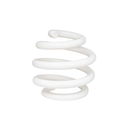 NJT eXtrem Gewindefahrwerk