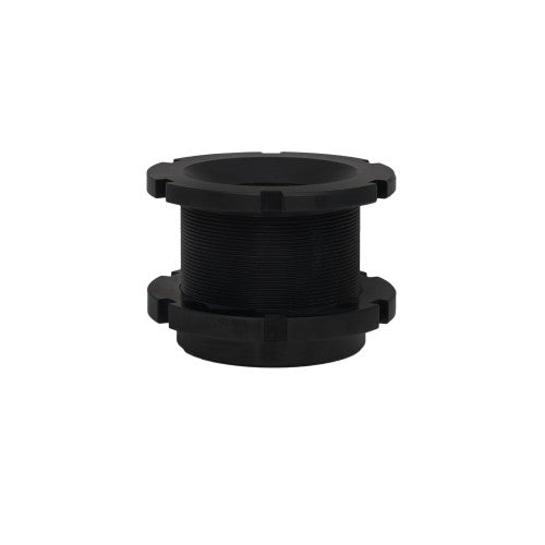 NJT eXtrem Gewindefahrwerk