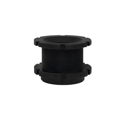 NJT eXtrem Gewindefahrwerk