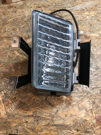 Original Opel Kadett E Nebelscheinwerfer rechts Neu