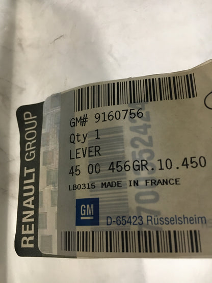 Original Movano A Türgriff innen hinten rechts Schiebetür NEU